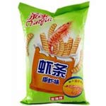 �r�l���b�C(j��)