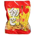 偰Ͱ��b�C(j��)