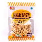 �㽶Ƭ���b�C(j��)