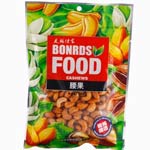 �������b�C(j��)