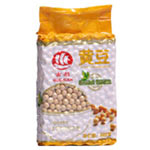 �S����հ��b�C(j��)