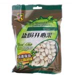 �_�Ĺ����b�C(j��)