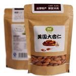 ���ʰ��b�C(j��)