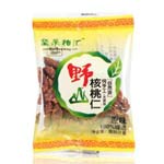 �����ʰ��b�C(j��)