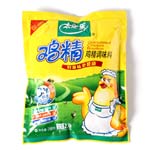 �u�����b�C