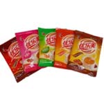 ��(y��u)�������b�C