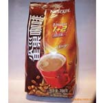 ȸ�����Ȱ��b�C