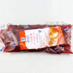 ��ݮ�u���b�C