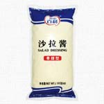 ɳ���u���b�C