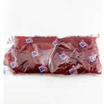 �{ݮ���b�C