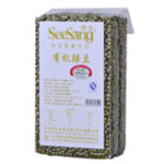 �G����հ��b�C(j��)