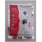 �t���u���b�C