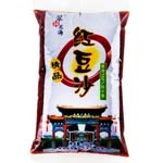 �t��ɳ���b�C