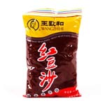 ȫ�ԄӼt��ɳ���b�C