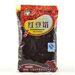 �t���W���b�C