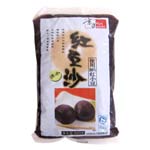 ȫ�ԄӼt���W���b�C