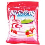 ������˹���b�C(j��)