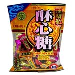 �����ǰ��b�C(j��)