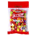 ���K�ǰ��b�C(j��)