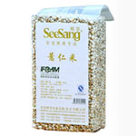 ޲����հ��b�C(j��)