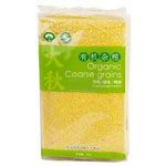 С����հ��b�C(j��)