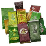 С�����~��հ��b�C(j��)