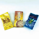 ������հ��b�C(j��)