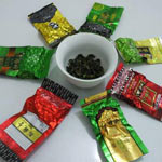 �G����հ��b�C(j��)