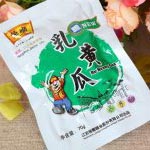 ���S����հ��b�C