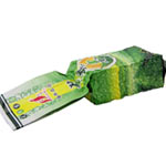 ������~��հ��b�C(j��)