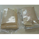 ��Ʊ��հ��b�C