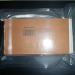 �RƱ��հ��b�C