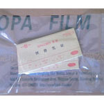 Ʊ��(j��)��հ��b�C