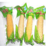 ������հ��b�C(j��)