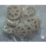 ɏź��հ��b�C(j��)