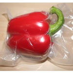 �ཷ��հ��b�C(j��)