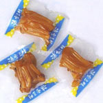 �iƤ��հ��b�C(j��)