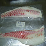 �~���հ��b�C(j��)