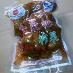 �}����հ��b�C