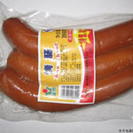 ���c��հ��b�C(j��)