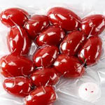 ˮ����հ��b�C(j��)