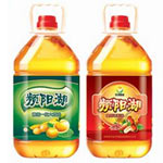 ����b�C(j��)