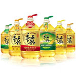 ʳ���͹��b�C(j��)