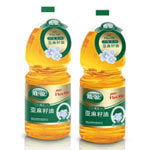 �������͹��b�C(j��)