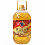 �����͹��b�C(j��)