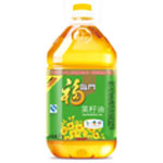 һ��(j��)��եʳ���͹��b��