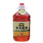 �����͹��b��