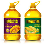 ʳ���͹��b���a(ch��n)��