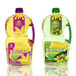 �ϙ��͹��b��