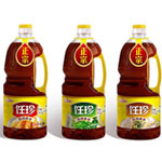 ȫ�Ԅ�(d��ng)ʳ���͹��b�C(j��)